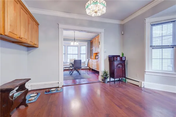 $225,000 | 174 Rosedale Street, Rochester, NY 14620