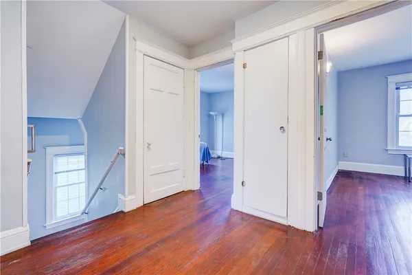 $225,000 | 174 Rosedale Street, Rochester, NY 14620