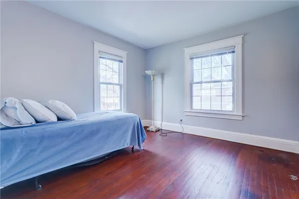 $225,000 | 174 Rosedale Street, Rochester, NY 14620