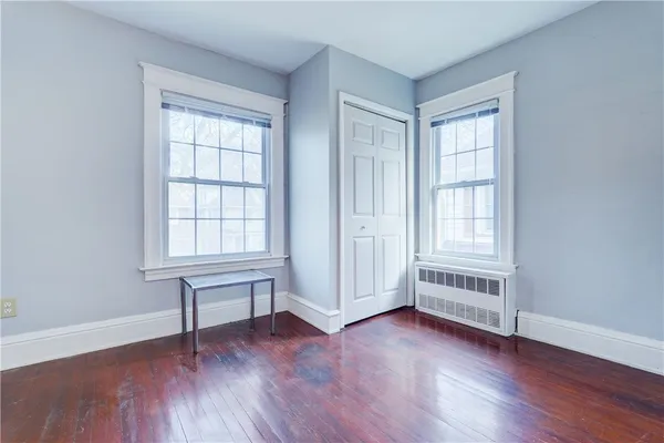 $225,000 | 174 Rosedale Street, Rochester, NY 14620