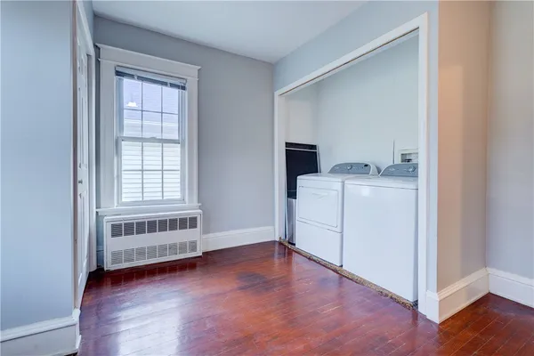 $225,000 | 174 Rosedale Street, Rochester, NY 14620
