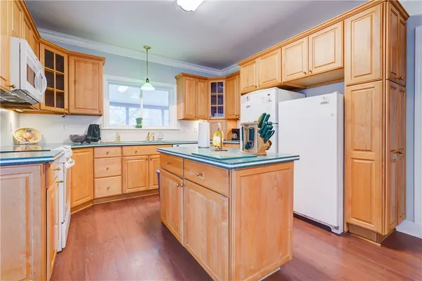 $225,000 | 174 Rosedale Street, Rochester, NY 14620