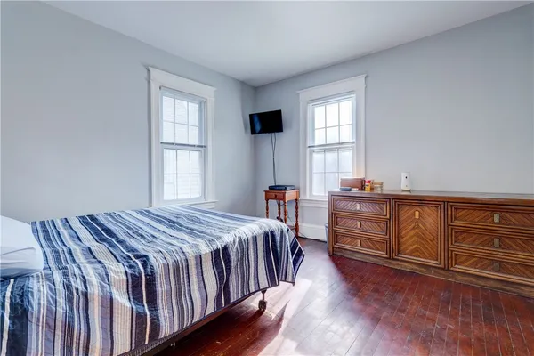 $225,000 | 174 Rosedale Street, Rochester, NY 14620