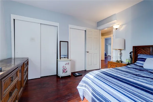 $225,000 | 174 Rosedale Street, Rochester, NY 14620