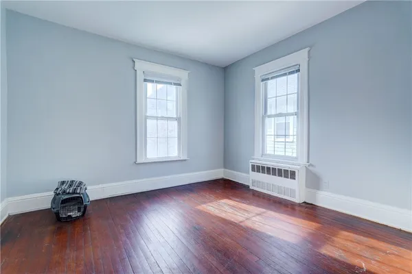 $225,000 | 174 Rosedale Street, Rochester, NY 14620