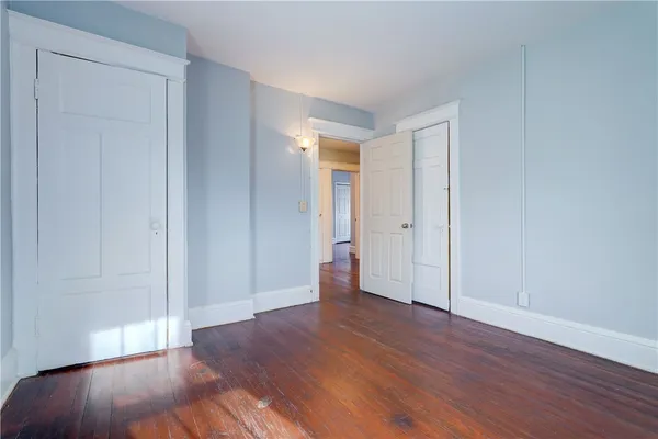 $225,000 | 174 Rosedale Street, Rochester, NY 14620