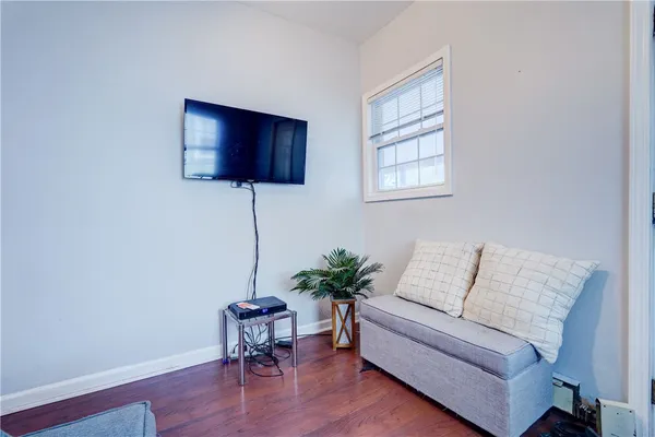 $225,000 | 174 Rosedale Street, Rochester, NY 14620