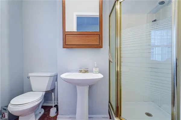 $225,000 | 174 Rosedale Street, Rochester, NY 14620