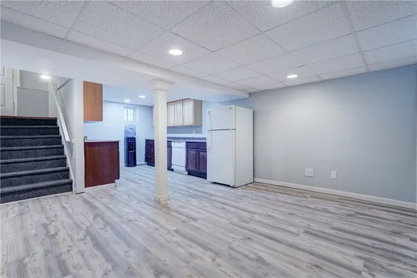 $225,000 | 174 Rosedale Street, Rochester, NY 14620