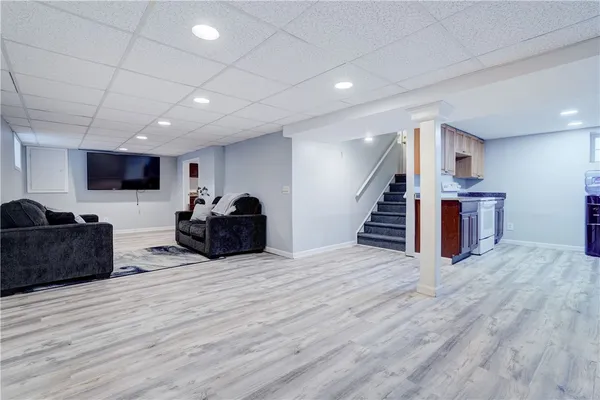 $225,000 | 174 Rosedale Street, Rochester, NY 14620