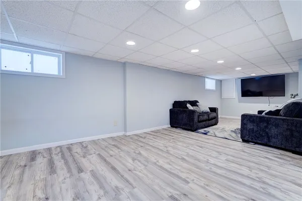 $225,000 | 174 Rosedale Street, Rochester, NY 14620