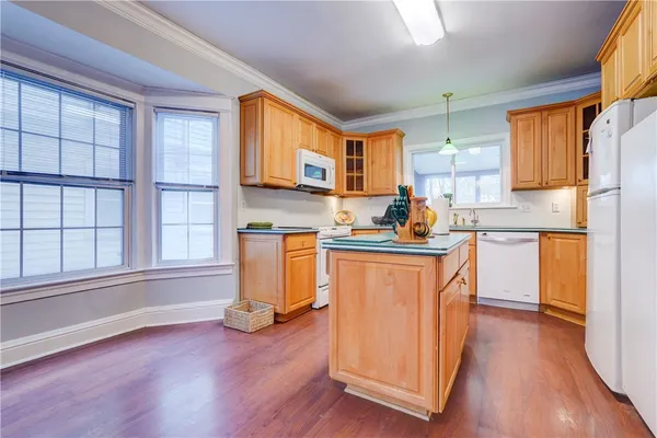 $225,000 | 174 Rosedale Street, Rochester, NY 14620