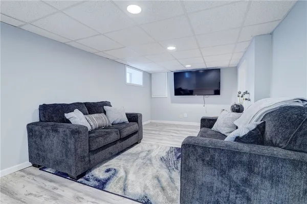 $225,000 | 174 Rosedale Street, Rochester, NY 14620