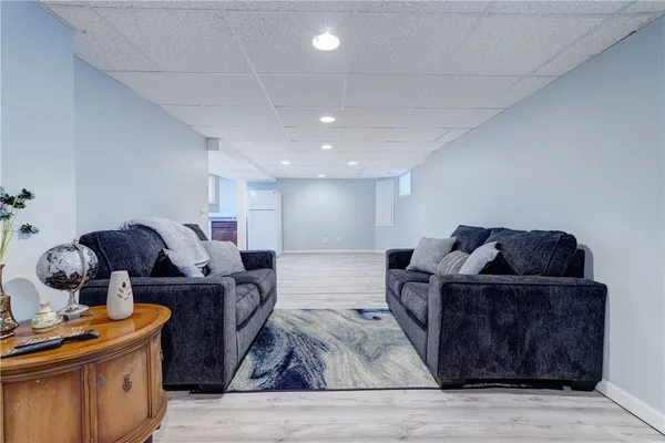 $225,000 | 174 Rosedale Street, Rochester, NY 14620