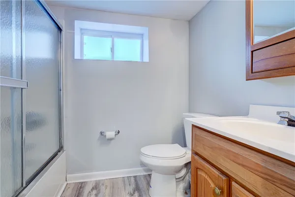 $225,000 | 174 Rosedale Street, Rochester, NY 14620