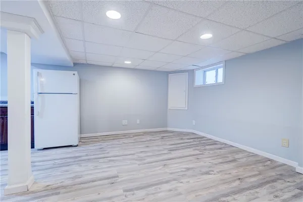 $225,000 | 174 Rosedale Street, Rochester, NY 14620