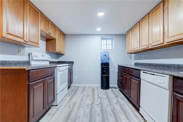 $225,000 | 174 Rosedale Street, Rochester, NY 14620