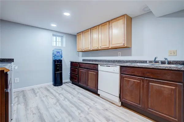 $225,000 | 174 Rosedale Street, Rochester, NY 14620