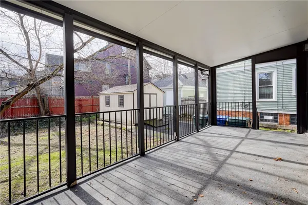 $225,000 | 174 Rosedale Street, Rochester, NY 14620