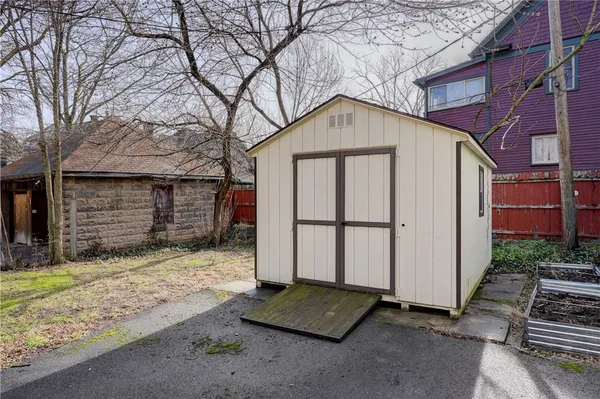 $225,000 | 174 Rosedale Street, Rochester, NY 14620