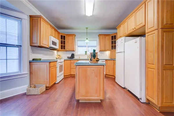 $225,000 | 174 Rosedale Street, Rochester, NY 14620