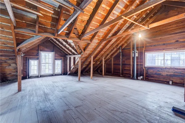 $225,000 | 174 Rosedale Street, Rochester, NY 14620