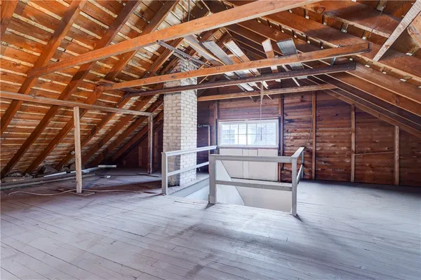 $225,000 | 174 Rosedale Street, Rochester, NY 14620