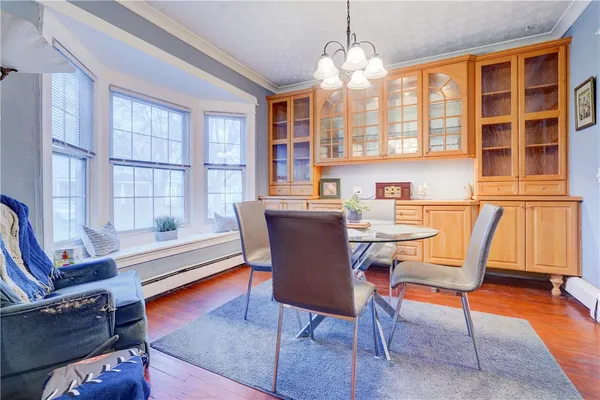 $225,000 | 174 Rosedale Street, Rochester, NY 14620