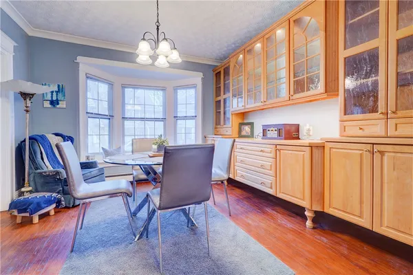 $225,000 | 174 Rosedale Street, Rochester, NY 14620