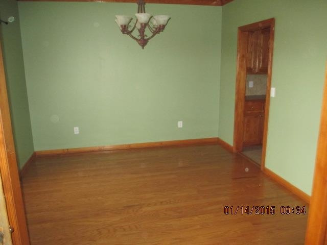 300 White Sand Road Florence, MS 39073 - Photo 2 of 8 Photo 2