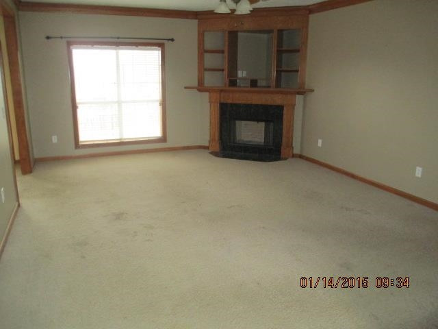 300 White Sand Road Florence, MS 39073 - Photo 3 of 8 Photo 3