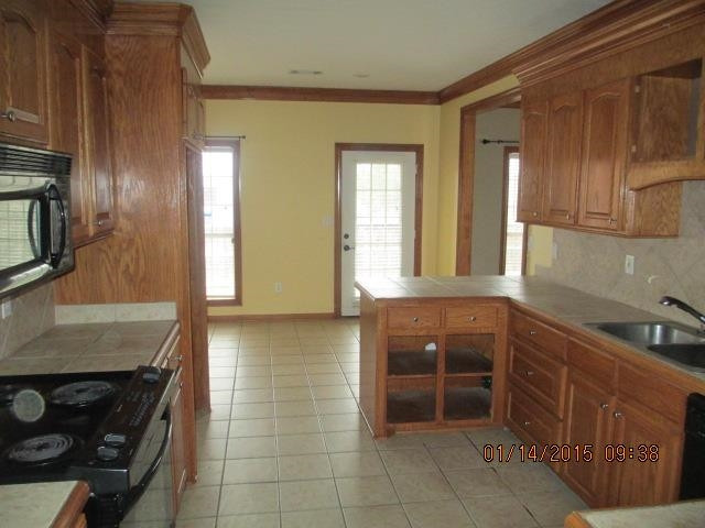 300 White Sand Road Florence, MS 39073 - Photo 4 of 8 Photo 4