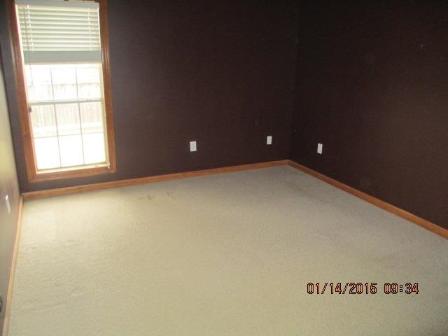 300 White Sand Road Florence, MS 39073 - Photo 5 of 8 Photo 5