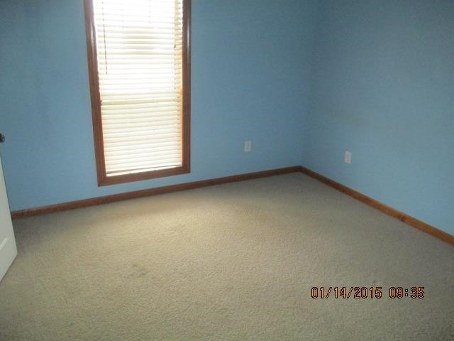 300 White Sand Road Florence, MS 39073 - Photo 6 of 8 Photo 6