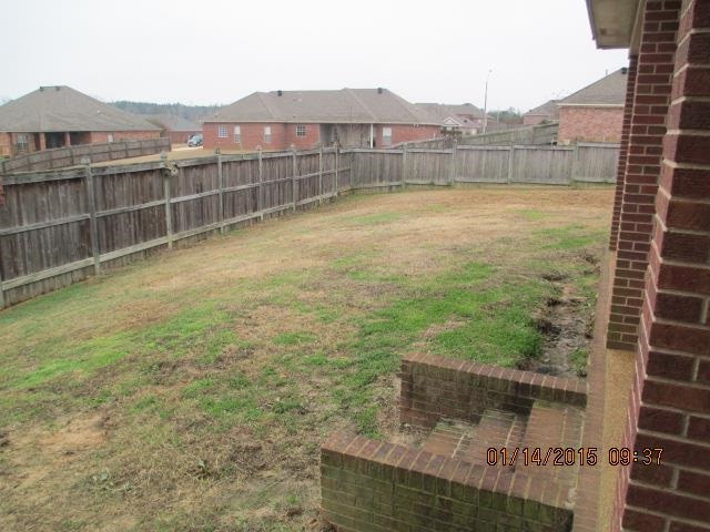 300 White Sand Road Florence, MS 39073 - Photo 8 of 8 Photo 8