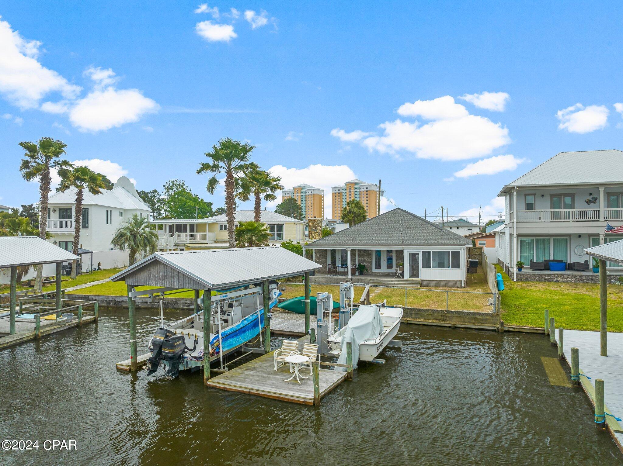 7930 South Lagoon Dr  