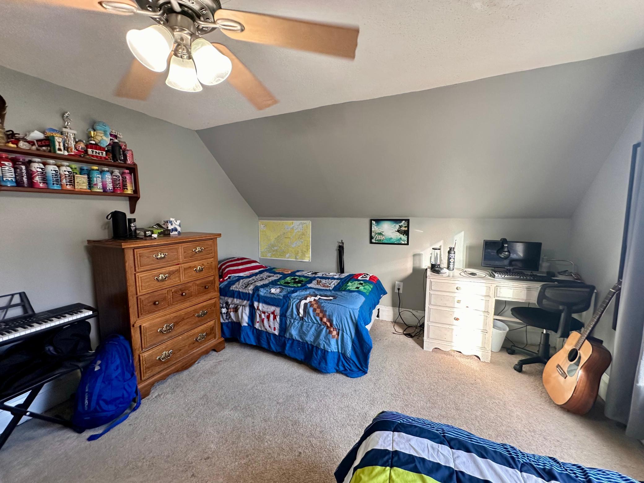 111 4th Street South Grove City, MN 56243 - Photo 28 of 37