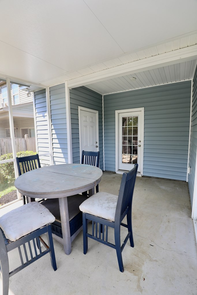 5 Eason Court Columbia, SC 29209 - Photo 63 of 65