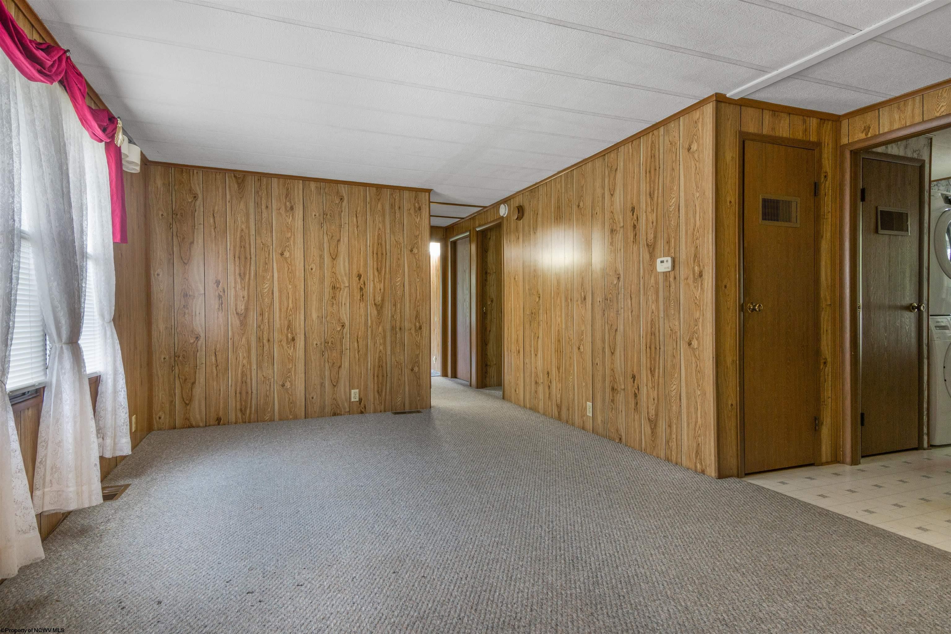 23 Daybrook Road Blacksville, WV 26521 - Photo 27 of 38 Gallery Image 27