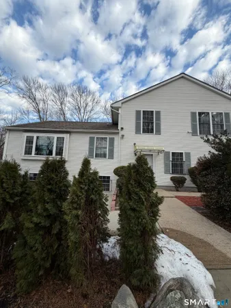 $399,900 | 1 Long Society Road, Norwich, CT 06365