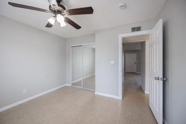 $1,095 | 349 North 11th Street, Unit 106, Phoenix, AZ 85006