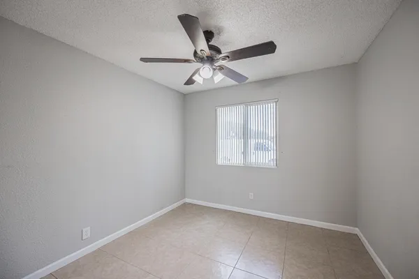 $1,095 | 349 North 11th Street, Unit 106, Phoenix, AZ 85006
