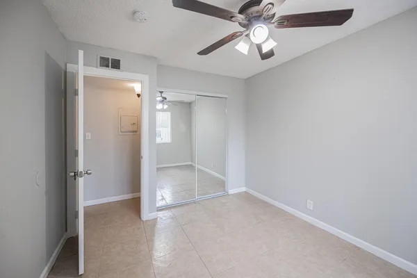 $1,095 | 349 North 11th Street, Unit 106, Phoenix, AZ 85006