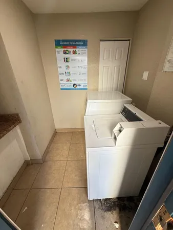 $1,095 | 349 North 11th Street, Unit 106, Phoenix, AZ 85006