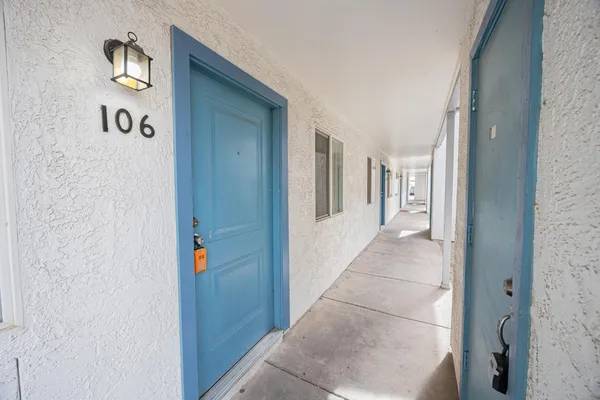 $1,095 | 349 North 11th Street, Unit 106, Phoenix, AZ 85006