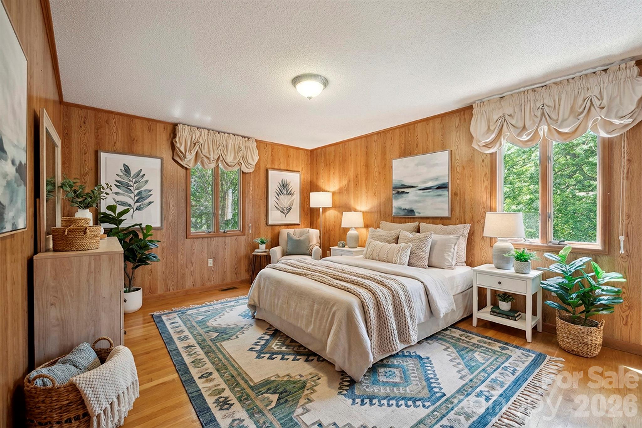 2076 Jay Clark Road Morganton, NC 28655 - Photo 17 of 40 Gallery Image 17