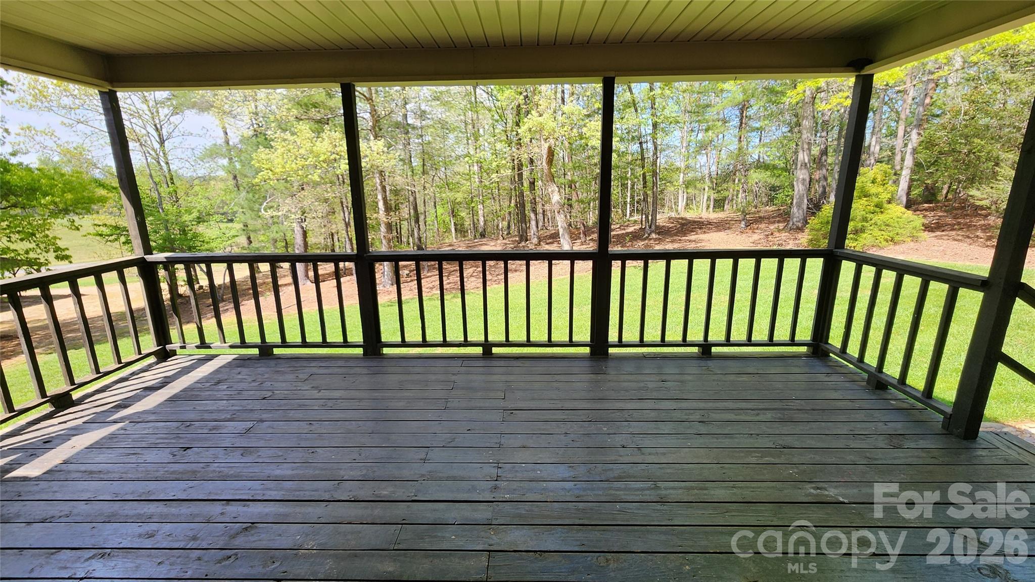 2076 Jay Clark Road Morganton, NC 28655 - Photo 30 of 40 Gallery Image 30