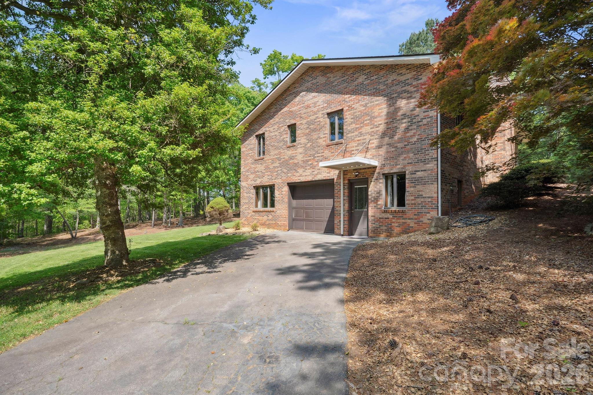 2076 Jay Clark Road Morganton, NC 28655 - Photo 34 of 40 Gallery Image 34