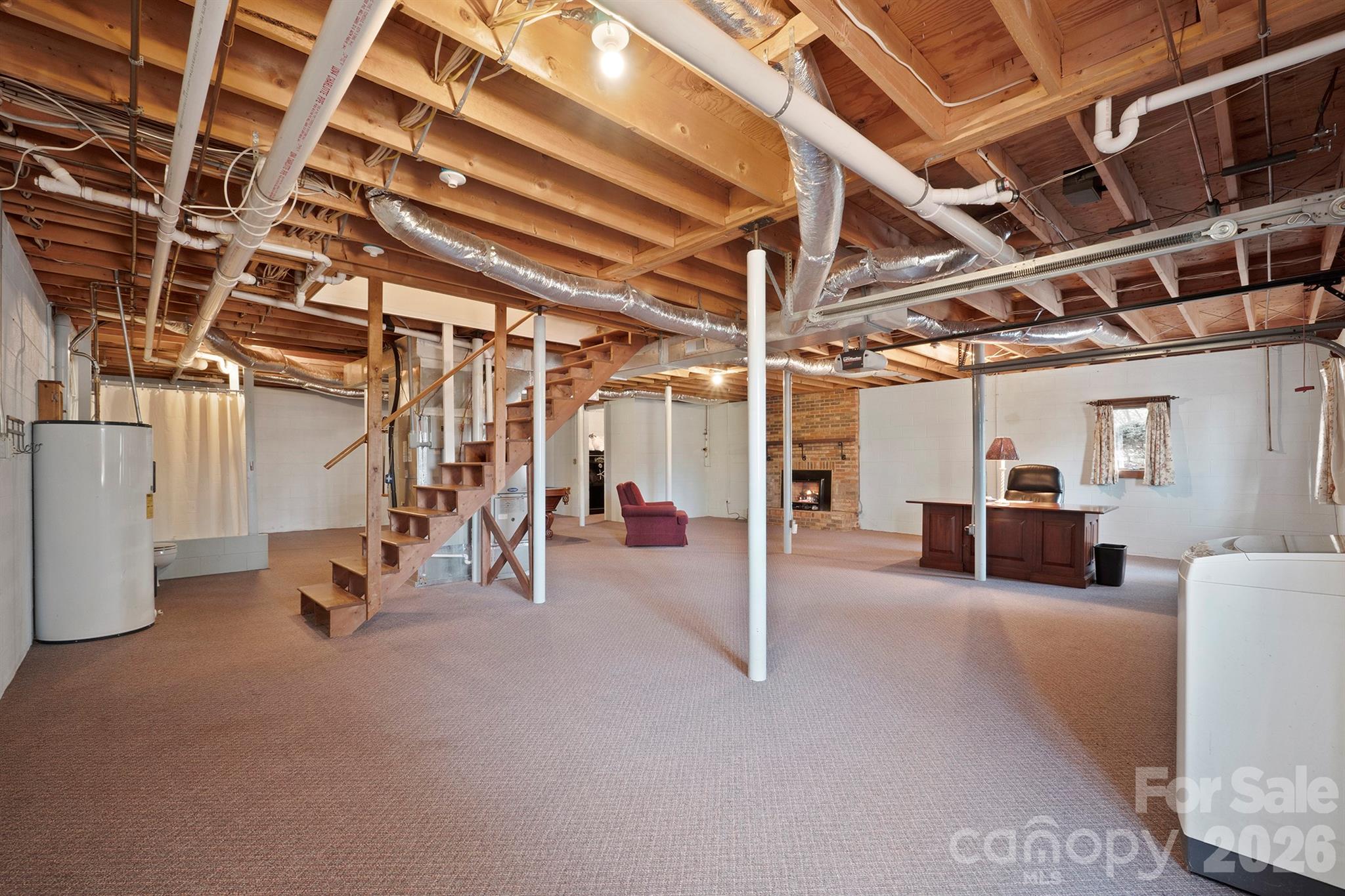 2076 Jay Clark Road Morganton, NC 28655 - Photo 35 of 40 Gallery Image 35