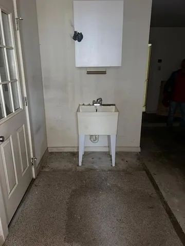 $260,000 | 605 Erie Street, Shreveport, LA 71106